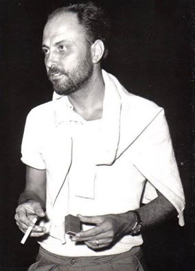 11401541_833658403387486_7024403794368357179_n