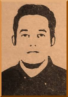 11407284_841807885905871_8527497663767079074_n