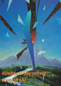 11535859_10204228666179825_2781701473854677192_n