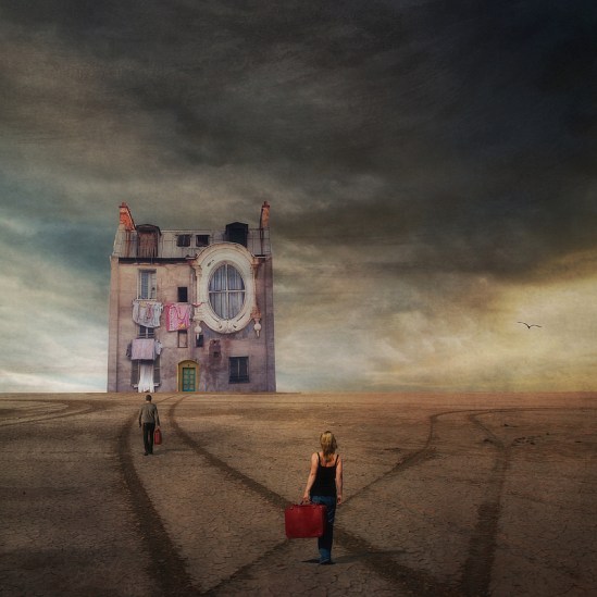 16007593990_d071f9ba31_c