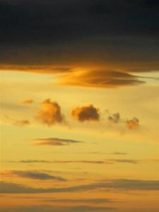 581199_4005588460944_26760489_n