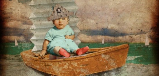 Anji-Johnston2-564x272