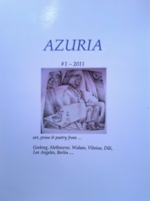 azuria-1