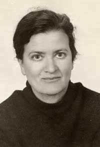 c89282a1-7c58-47c4-a58c-4b7c3f0d0be8