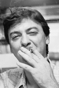 Ηλίας_Λάγιος