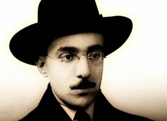 F.+Pessoa