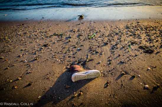 tacloban-philippines-save-the-children-yolanda-36