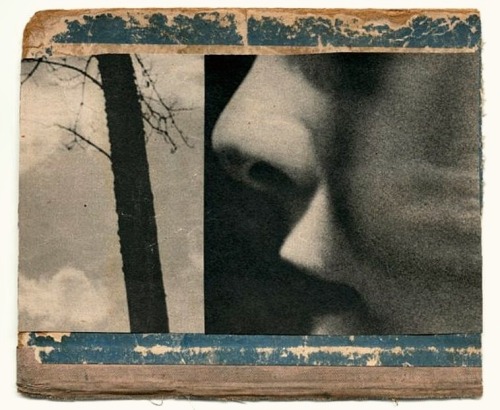 tumblr_n3fchv7rhk1spzh04o1_5001