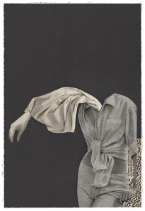 Artwork: Rozenn Le Gall