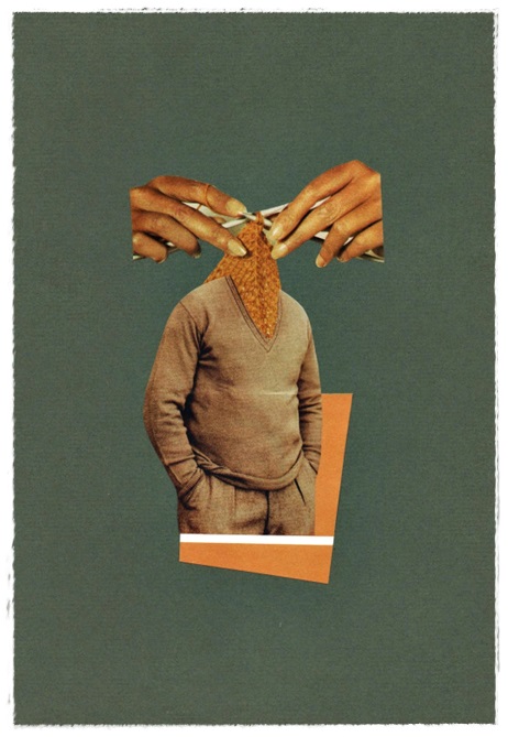 Artwork: Rozenn Le Gall