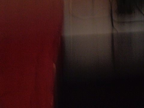 10251899_10204459217222137_3445089058344406629_n