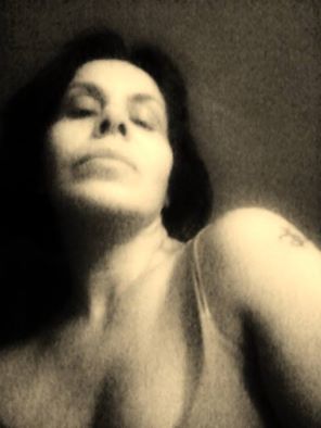 10386290_865893770113477_6089823644716945746_n