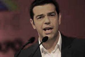 10387692_1045478555464904_1127149599202020425_n