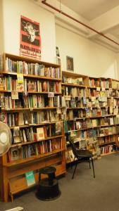 10400007_1531094573631832_7366347797052699733_n