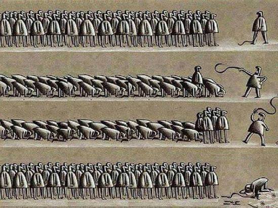 10404859_926545184067471_5517800390523877376_n