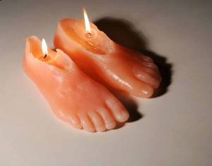 10410683_722045164558977_5110830860046691832_n