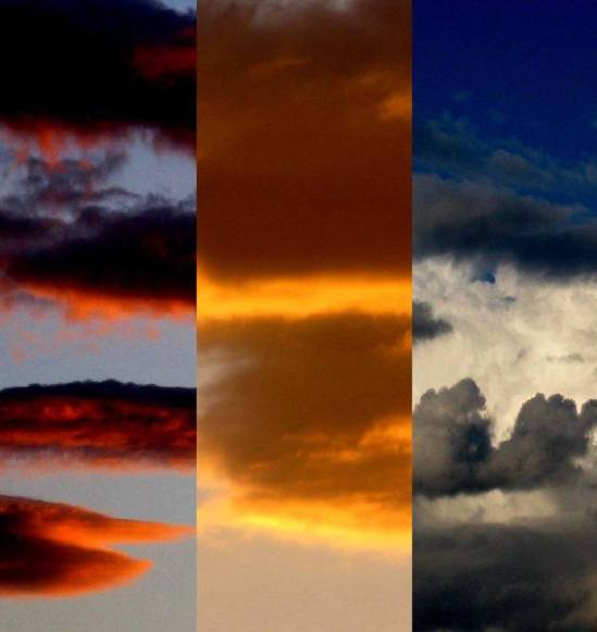 11011208_10153385204877348_7727103712591044201_n