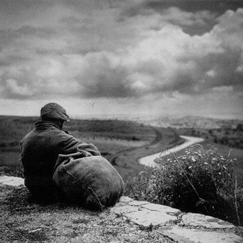 11102676_10153126764157348_3969721772420624310_n