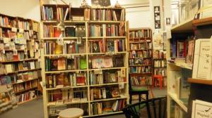 11143177_1531093793631910_738265628244067997_n