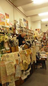 11174762_1531093940298562_5781045161580127384_n