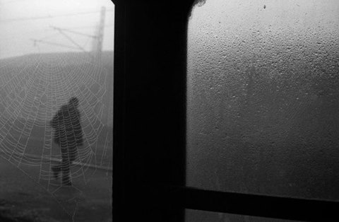 Photo: Sotiris Lamprou