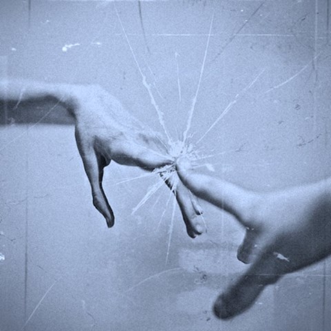 11201867_10204660324923907_5586131428986712540_n