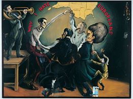 11221712_1458121527839459_5835068848950976662_n