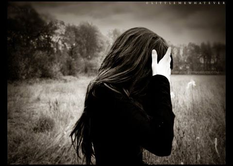 11241622_10206309586272315_4772144358841025942_n