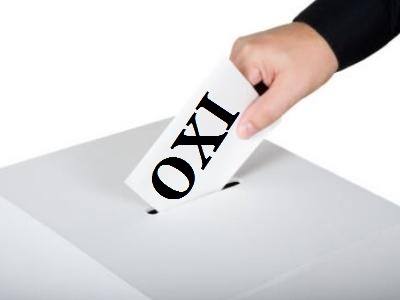 11701025_10206842120162492_8870059111981156984_n