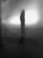 Photo: Thalassa Mystica