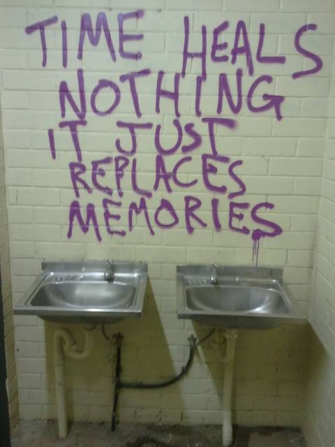 11707509_1863352803889278_2678060980791227428_n