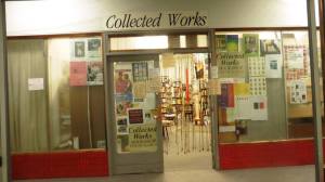 11745641_1531093596965263_8313851481719069251_n-1