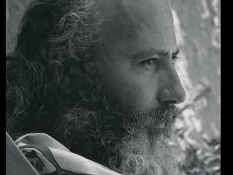 11745781_809614942492249_7722738999792276241_n