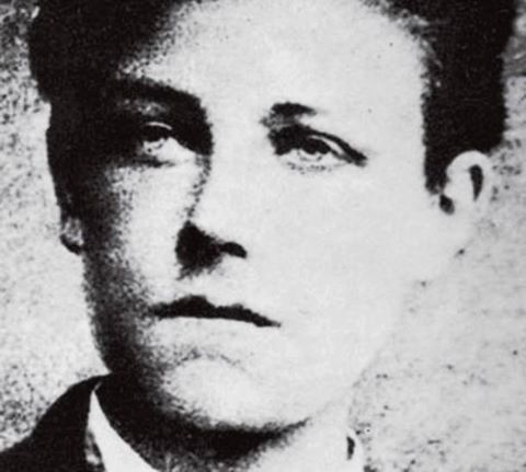 11755701_10206671540682877_7323422663441371369_n