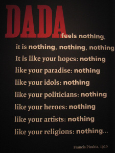 143838745_60a75b2796