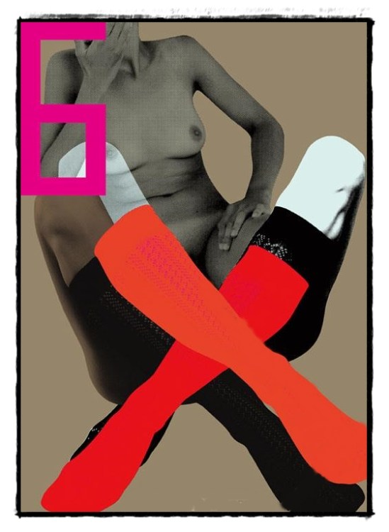 Artworks: Droga Życia