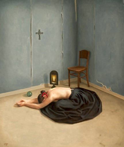 5-dan-griggs-the-room