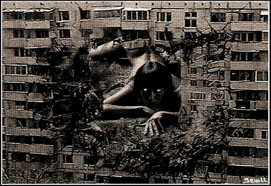 %CE%93%CE%9A%CE%99%CE%9F%CE%A5%CE%9B%CE%99%CE%92%CE%95%CE%A1+mirror+mask