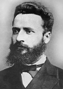 Hristo-Botev-24γραμματα