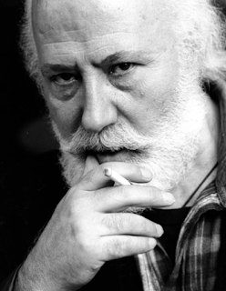 Screen+Shot+2015-07-21+at+3.22.18+PM