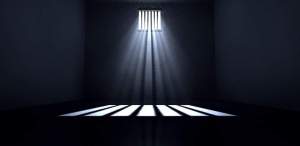 tmp_8740-received_10206247784165853160339306