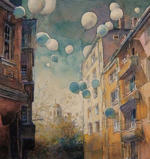 tumblr_mace0ymuUd1qz4d4bo1_500_large