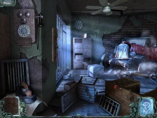 twisted_lands_shadow_town_screenshot5