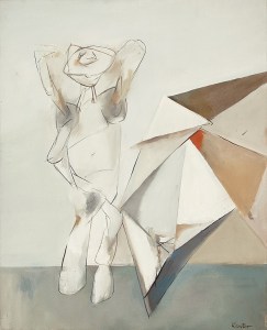 10399996_482474935235398_3605615690345296649_n