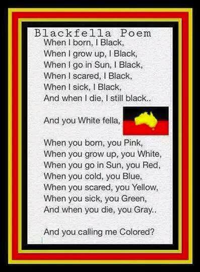 11059238_1603518266557261_5645308377858426073_n