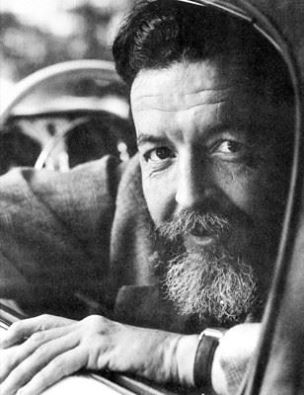 11221719_864528270300499_1724136932987052409_n