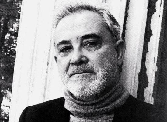 11222364_878525342234125_1014492661206502749_n