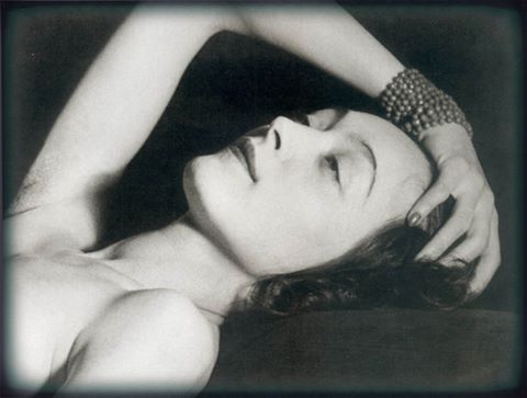 11705372_10206855901131773_7256612878877403352_n