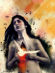 Artwork: Delawer Omar