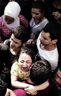 Φωτογραφία από Art Against